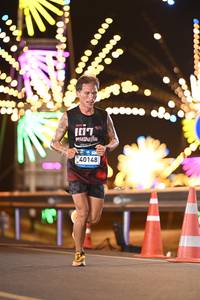 BIB: 
                            <button type="button" onclick="openModal(23161066)" class="btn btn-primary btn-sm float-right btn-popup" data-toggle="modal" data-target=".modal-high-quality">
                        <i class="fas fa-shopping-cart"></i> Add to Cart
                    </button>
                                            <button type="button" onclick="isThisMe(23161066, true)" class="btn btn-success btn-sm float-right btn-popup btn-isme hidden" data-toggle="tooltip" data-placement="bottom" title="นี่คือรูปของคุณใช่ไหม คลิกที่นี่เพื่อเอาเข้าอัลบั้ม">
                        <i class="fas fa-plus"></i> Add to album
                    </button>
                    <button type="button" onclick="isThisMe(23161066, false)" class="btn btn-warning btn-sm float-right btn-popup btn-isnotme hidden">
                        <i class="fas fa-ban"></i> Remove from album
                    </button>